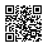 MXLSMBJ18AE3 QRCode