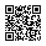 MXLSMBJ20CAE3 QRCode