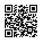 MXLSMBJ28AE3 QRCode