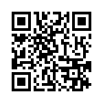 MXLSMBJ2K3-3 QRCode