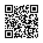 MXLSMBJ2K4-5 QRCode