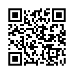 MXLSMBJ2K5-0 QRCode