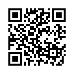 MXLSMBJ2K5-0E3 QRCode