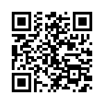 MXLSMBJ30AE3 QRCode