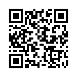 MXLSMBJ36CA QRCode