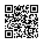 MXLSMBJ40CAE3 QRCode