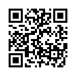 MXLSMBJ43CAE3 QRCode