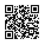 MXLSMBJ45A QRCode