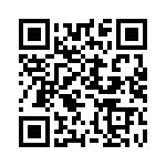 MXLSMBJ45AE3 QRCode