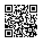 MXLSMBJ45CAE3 QRCode