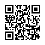 MXLSMBJ48A QRCode