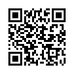 MXLSMBJ5-0AE3 QRCode