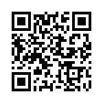 MXLSMBJ51CA QRCode