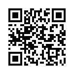 MXLSMBJ6-0CAE3 QRCode