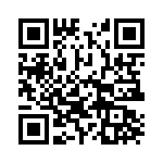 MXLSMBJ6-5AE3 QRCode