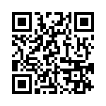 MXLSMBJ6-5CA QRCode