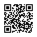 MXLSMBJ60A QRCode