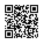 MXLSMBJ64A QRCode