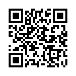 MXLSMBJ7-0CAE3 QRCode