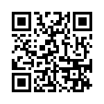 MXLSMBJ7-5CAE3 QRCode