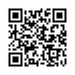 MXLSMBJ70AE3 QRCode