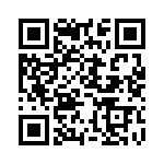 MXLSMBJ75A QRCode