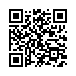 MXLSMBJ78A QRCode