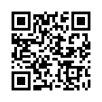 MXLSMBJ78CA QRCode