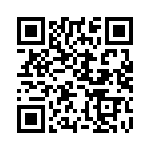 MXLSMBJ8-0CA QRCode