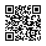 MXLSMBJ8-5CA QRCode