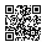 MXLSMBJ85A QRCode