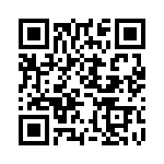 MXLSMBJ9-0A QRCode