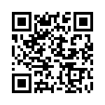 MXLSMBJ90CAE3 QRCode