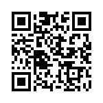 MXLSMBJSAC26E3 QRCode