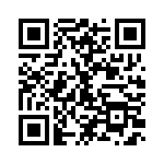 MXLSMBJSAC36 QRCode