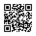 MXLSMBJSAC45E3 QRCode