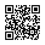 MXLSMBJSAC5-0 QRCode