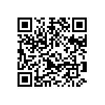 MXLSMBJSAC5-0E3 QRCode