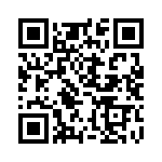 MXLSMBJSAC50E3 QRCode
