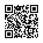 MXLSMBJSAC7-0 QRCode