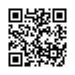 MXLSMBJSAC75 QRCode