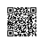 MXLSMBJSAC8-0E3 QRCode