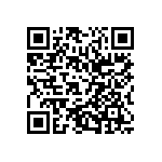 MXLSMBJSAC8-5E3 QRCode