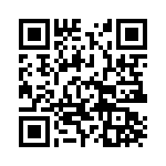 MXLSMCG100AE3 QRCode