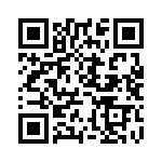 MXLSMCG100CAE3 QRCode