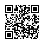 MXLSMCG10AE3 QRCode