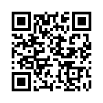 MXLSMCG10CA QRCode