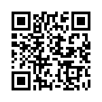 MXLSMCG110CAE3 QRCode