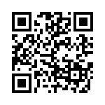 MXLSMCG11A QRCode