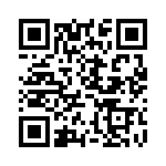 MXLSMCG11CA QRCode